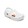 Kirin Jibbitz Charm Driving Crocs 10014160