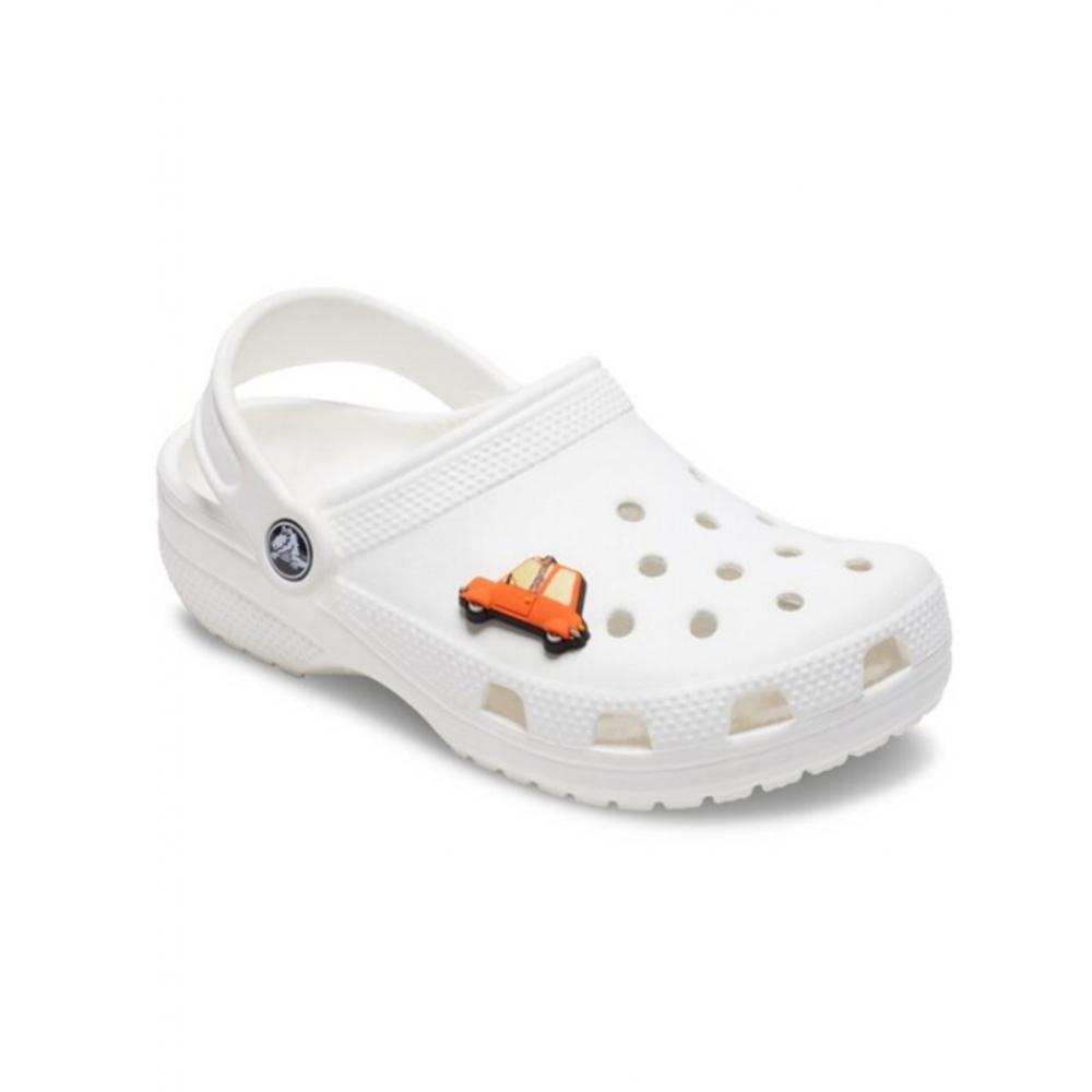 Kirin Jibbitz Charm Driving Crocs 10014160