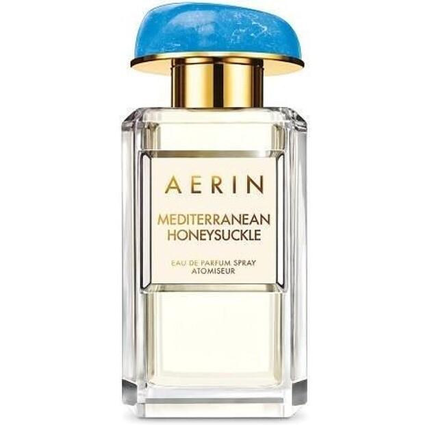 

Парфюмированная вода Estee Lauder Aerin Mediterranean Honeysuckle 100ml