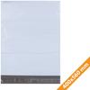 White Poly Mailers 400X560Mm 100Pcs.