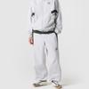Umbro Heritage Track Wide Jogger Pants 2way Ur121cpt15 Wgr