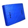Mattress Protector Bag for Packing and Transporting