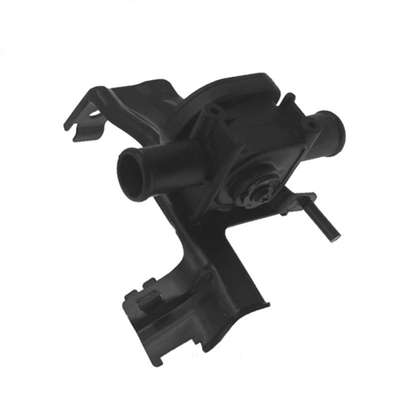 Heating Control Valve 79710-SDC-A01 79710SDCA01 Heater Switch Water Valve Assembly For Honda Accord CM4/5/6 2003-2007