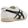 ONITSUKA TIGER Limber NM 'White Black' Men's 1183B358-101