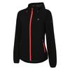 Dare 2B Womens/Ladies Gravitate Waterproof Jacket