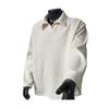 Men S Loose Solid Color Pullover Long Sleeve Sweatshirt
