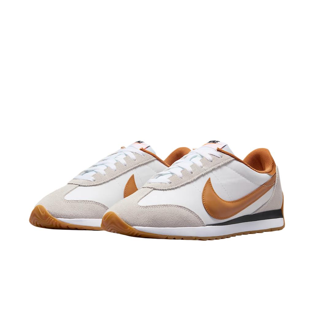 Nike Pacific White Desert Ochre Men Sneakers Photon-Dust HQ2052-102