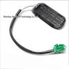 Trunk Lid Switch for Buick Envision (2008-2017) - Part #15934060