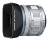OLYMPUS Lens Hood DIGITAL II M.ZUIKO 14-42mm F3.5-5.6 LH-40