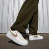 Nike Air Force 1  07 Lv8 Mfn5832 101sail Khaki