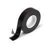 Supplies Waterproof Insulation Waterproof Rubber Self-Amalgamating  Tape Self Adhesive Sealing