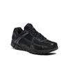 Мужские кроссовки Nike Zoom vomero 5 bv1358 003 черный