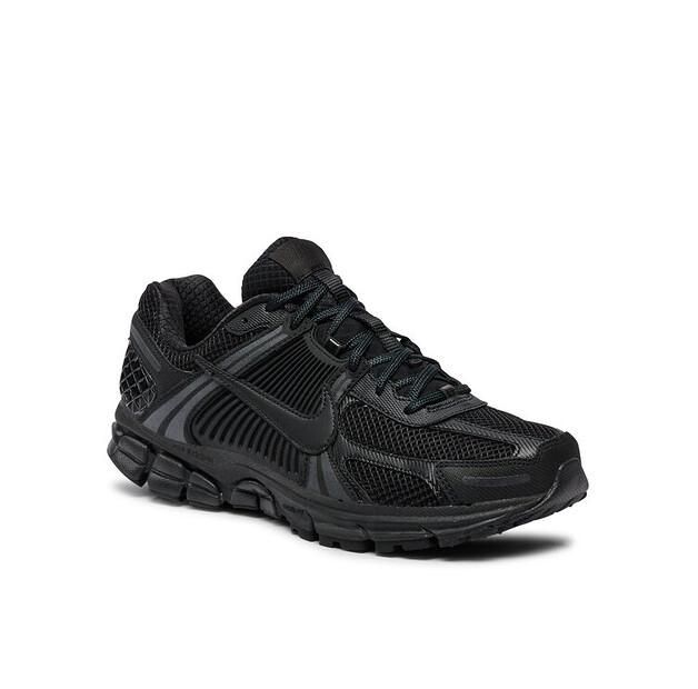 Мужские кроссовки Nike Zoom vomero 5 bv1358 003 черный