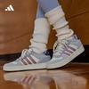 D-PAD Classic Basketball Sneakers