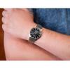 Часы Casio Waveceptor LCW-M170TD-1AER