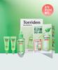 Balanceful Cica Control Serum 50ml Special Set