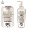 Schwarzkopf Multi-Effect Repair Shampoo & Conditioner Set