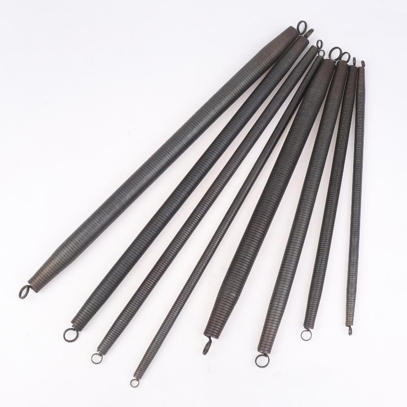 1 buc. Arcuri Curbe pentru Sârmă Tubulare, Îndoiri Tuburi PVC, Oțel Pătrat, Instrument Manual pentru Îndoirea Tuburilor 16/20/25/32mm