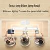 Midea Wujie H3 Eye-Protection Full Spectrum LED Desk Lamp