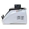 KANGYI JBYD-HT-2790(B) Intelligent RMB Banknote Counter CN Plug (adapter Included)
