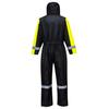 Portwest Unisex Adult Winter Overalls