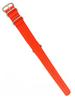 Ene Enes-Ro Watch. Strap, Color . Man.