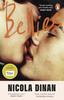 Bellies by Nicola Dinan Paperback Book 9781804991237
