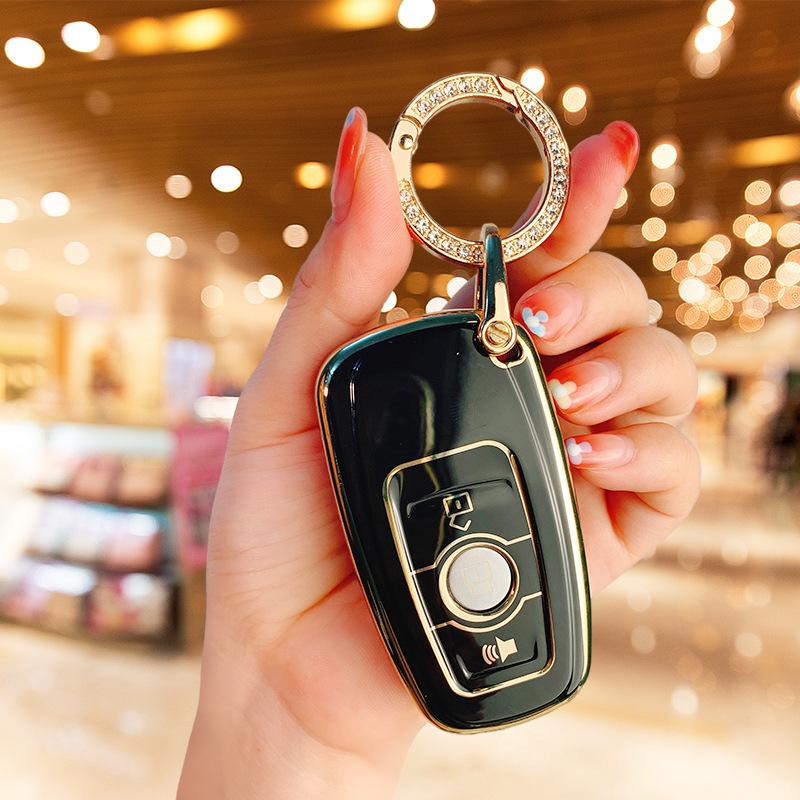 

Применимо к Great Wall Haval H6Coupe ключ Harvard m6 большой пес F7X третье поколение h2s мифическое существо f5 красный кролик h4