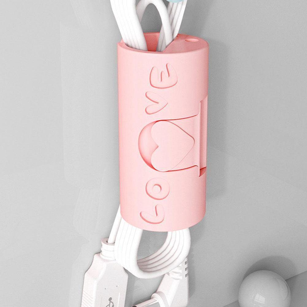 Clamp Mattress Household Quilt Bed Sheet Clips Bed Cover Grippers Clothes Pegs Sheet Buckle