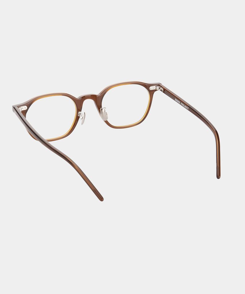 Binikeupeulojegteu Berion C2 Brown