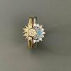 Ringen – Ringen voor dames