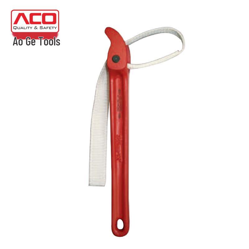 ACO Heavy-Duty Pliers