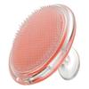 Bath Shampoo Washing Hair Massager Comb Brush Hairstyling Scalp Facial Tool