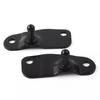 1Pair Tailgate Power Strut Bracket LR095809 LR095810 For Range Rover Sport 10-13