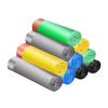 Portable Disposable Garbage Garbage Garbage Bags for Home Office School Kitchens/travel Garbage Bags