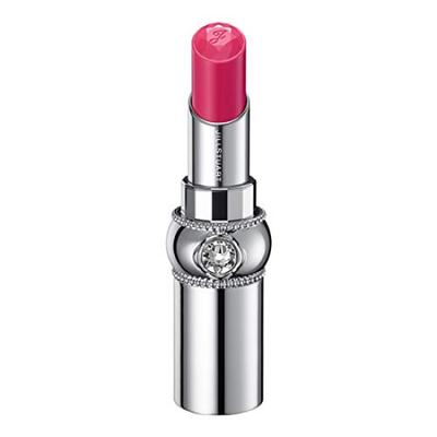 JS Rouge Lip Blossom #110