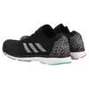 Adizero Prime Limited 'Core Black' CP8922