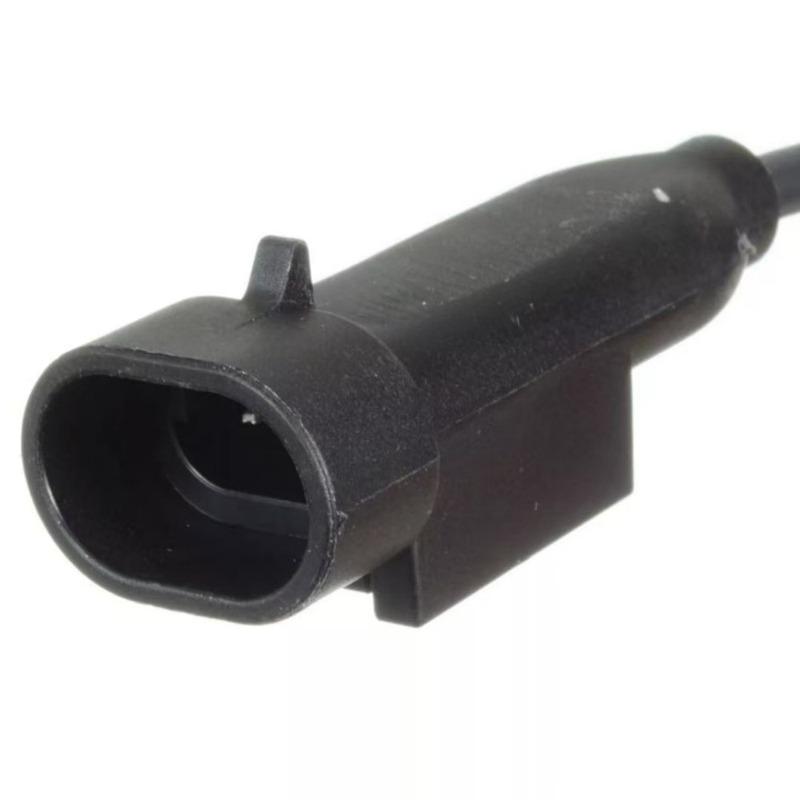 Knock Sensor 39250-2G700 392502G700 FIT FOR Hyundai Elantra N 2022–2023 Sonata 2011–2022 Kia Sportage 2021–2022 - Replace Parts