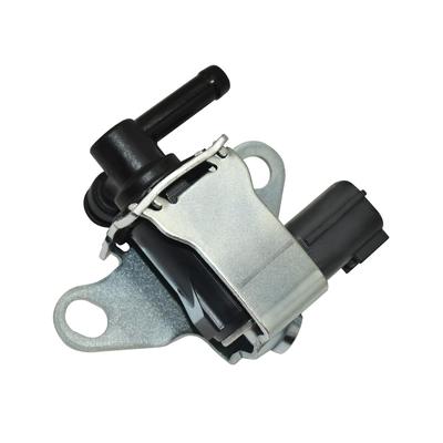 Solenoid valf K5T46791 2010-2016 NISSAN MICRA K13'e uygundur