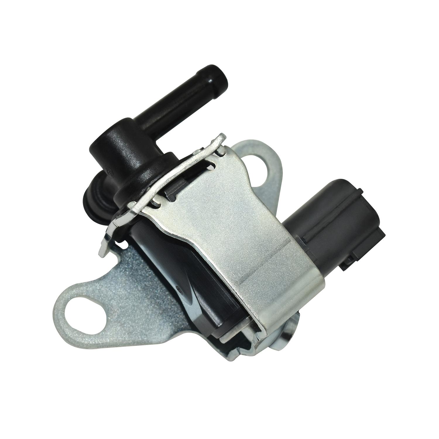 

Электромагнитный клапан K5T46791 подходит для NISSAN MICRA K13 2010-2016 гг.