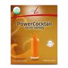 Fitline Power Cocktail 30p 15g 30 Stück