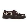 Sapatos de mulher – Mocassins de mulher