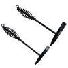 Pointed Spring Electric Welding Hammer Used for Maintenance of Electrician Pipeline Household Machinery High Quality