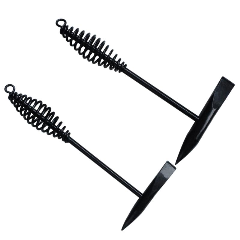 Carbon Steel Electric Welding Slag Hammer Used to Remove Excess Welding Slag After Electric Welding Simple Operation