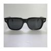 Used BURBERRY Burberry B4394-F 3001/87 Size 54 Sunglasses Sunglasses Used Unisex Unisex Men Women MADEINITALY Overseas Brand Standard Popular R533