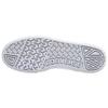 Converse Fastbreak Mid Sneakers White/Grey 157725C