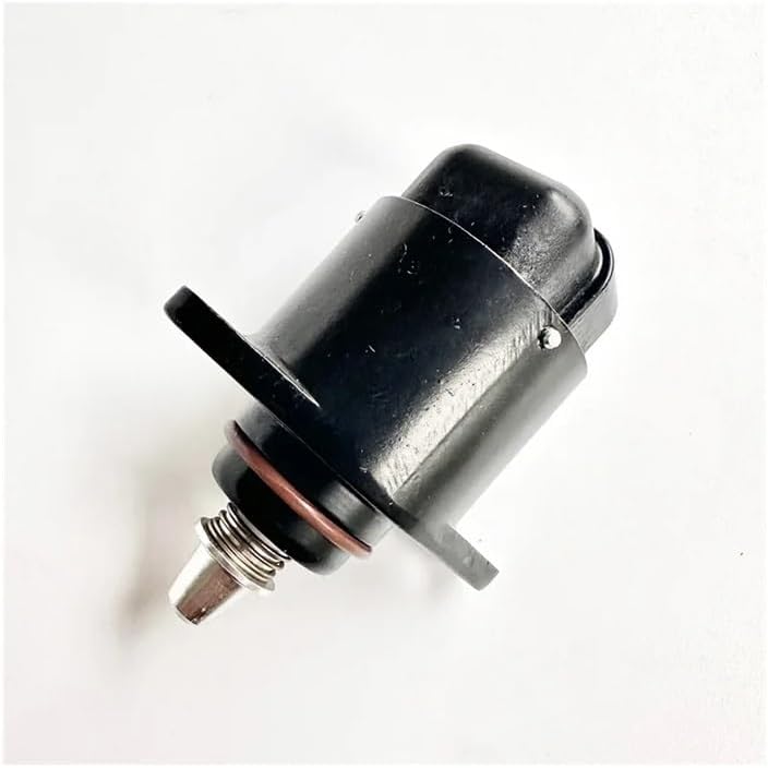 Control IAC Idle speed Motor 26179 for Hisun UTV ATV Quad 400 500 700 800 1000 Massino Benche 26179 Replacement Parts