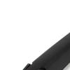 Smart Forfour 04-07 rear wiper arm + blade