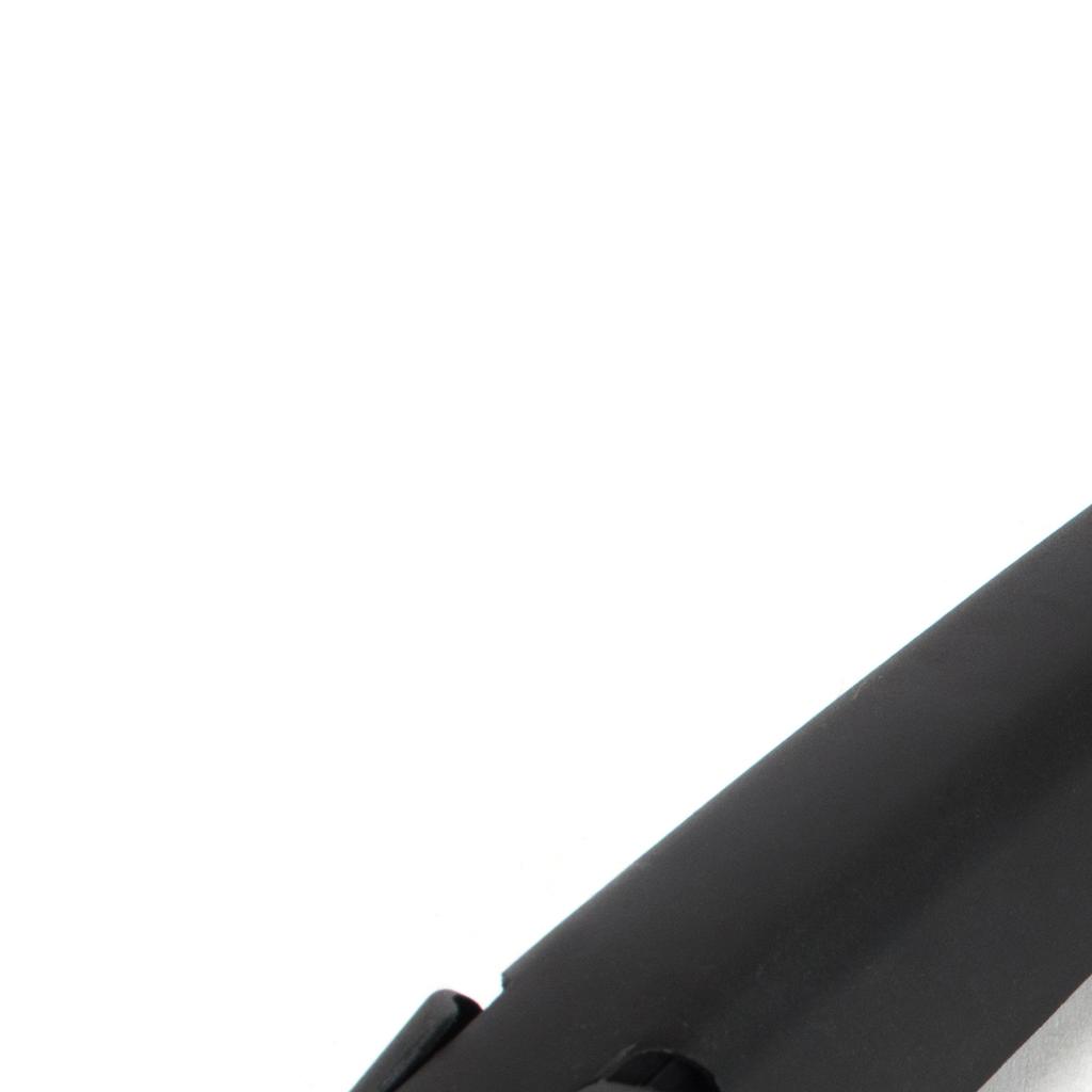 Smart Forfour 04-07 rear wiper arm + blade