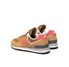 Кроссовки New Balance WL574HA2